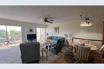 80450 Overseas Highway #302, Islamorada, FL 33036 - Photo 8