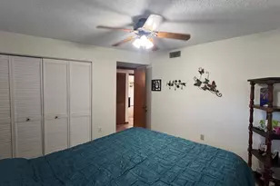 80450 Overseas Hwy, Islamorada, FL 33036 - Photo 14