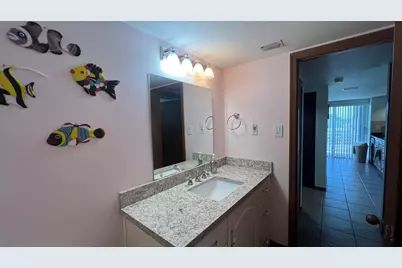 80450 Overseas Highway #302, Islamorada, FL 33036 - Photo 16