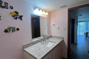 80450 Overseas Hwy, Islamorada, FL 33036 - Photo 16