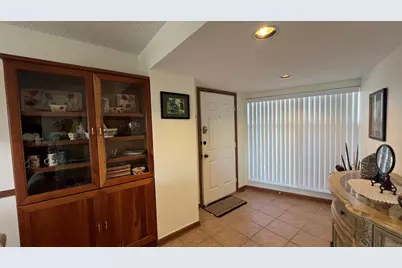 80450 Overseas Highway #302, Islamorada, FL 33036 - Photo 22