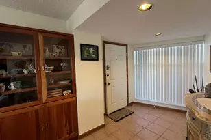 80450 Overseas Hwy, Islamorada, FL 33036 - Photo 22