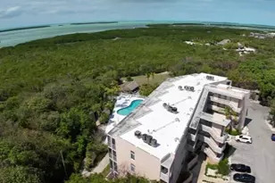80450 Overseas Hwy, Islamorada, FL 33036 - Photo 26