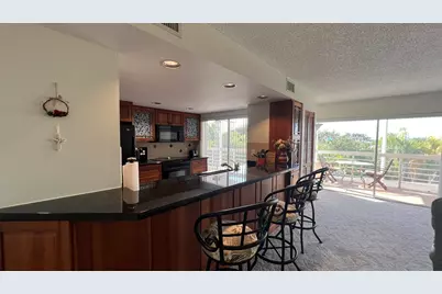 80450 Overseas Highway #302, Islamorada, FL 33036 - Photo 10