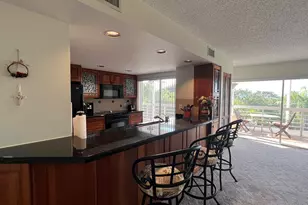 80450 Overseas Hwy, Islamorada, FL 33036 - Photo 10