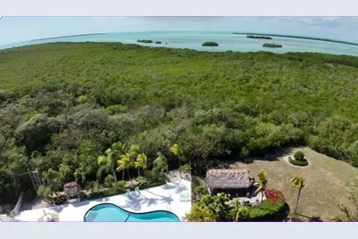80450 Overseas Highway #302, Islamorada, FL 33036 - Photo 2