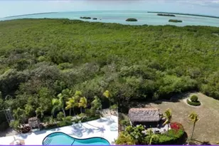 80450 Overseas Hwy, Islamorada, FL 33036 - Photo 2