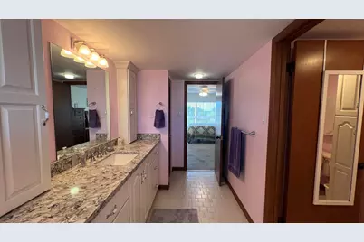 80450 Overseas Highway #302, Islamorada, FL 33036 - Photo 20