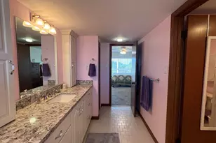 80450 Overseas Hwy, Islamorada, FL 33036 - Photo 20