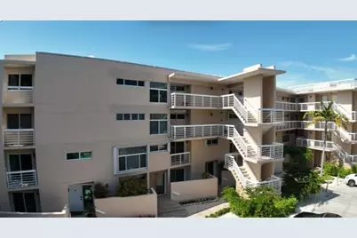 80450 Overseas Highway #302, Islamorada, FL 33036 - Photo 4