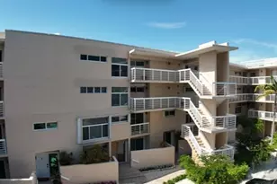 80450 Overseas Hwy, Islamorada, FL 33036 - Photo 4