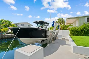 215 Wildwood Cir, Key Largo, FL 33037 - Photo 38