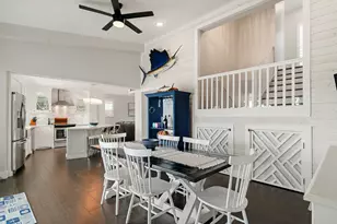 215 Wildwood Cir, Key Largo, FL 33037 - Photo 18