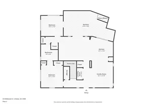 215 Wildwood Cir, Key Largo, FL 33037 - Photo 60