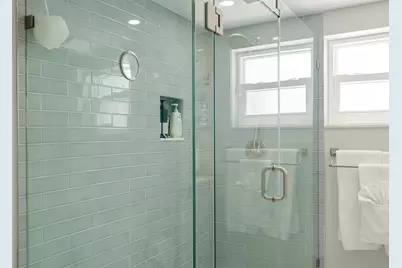 215 Wildwood Circle, Key Largo, FL 33037 - Photo 26