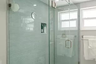 215 Wildwood Cir, Key Largo, FL 33037 - Photo 26