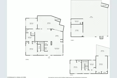 215 Wildwood Circle, Key Largo, FL 33037 - Photo 62