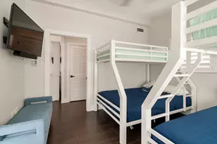 215 Wildwood Cir, Key Largo, FL 33037 - Photo 32