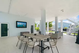 215 Wildwood Cir, Key Largo, FL 33037 - Photo 6