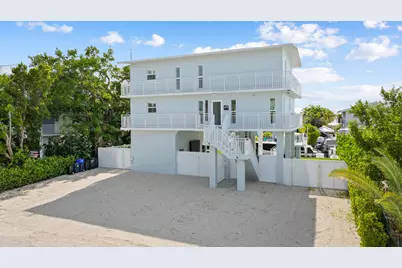 215 Wildwood Circle, Key Largo, FL 33037 - Photo 50
