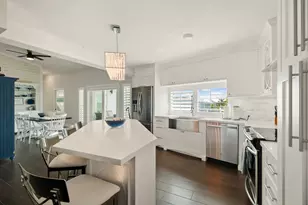 215 Wildwood Cir, Key Largo, FL 33037 - Photo 14