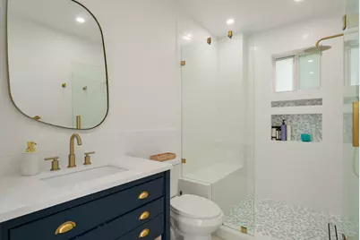 215 Wildwood Circle, Key Largo, FL 33037 - Photo 42