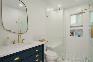 215 Wildwood Cir, Key Largo, FL 33037 - Photo 42