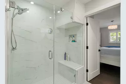 215 Wildwood Circle, Key Largo, FL 33037 - Photo 30