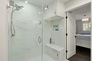 215 Wildwood Cir, Key Largo, FL 33037 - Photo 30