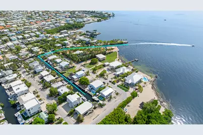 215 Wildwood Circle, Key Largo, FL 33037 - Photo 46