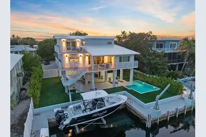 215 Wildwood Circle, Key Largo, FL 33037 - Photo 48