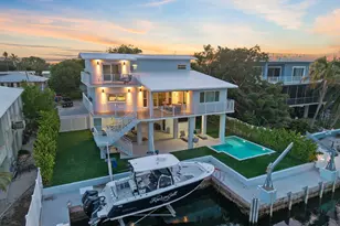 215 Wildwood Cir, Key Largo, FL 33037 - Photo 48