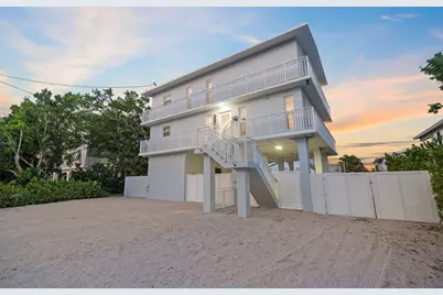 215 Wildwood Circle, Key Largo, FL 33037 - Photo 52