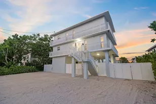 215 Wildwood Cir, Key Largo, FL 33037 - Photo 52