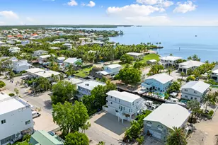 215 Wildwood Cir, Key Largo, FL 33037 - Photo 58