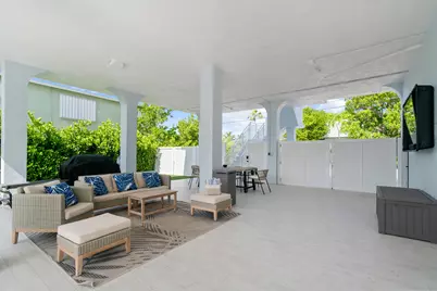 215 Wildwood Circle, Key Largo, FL 33037 - Photo 36