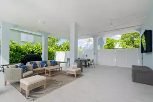 215 Wildwood Cir, Key Largo, FL 33037 - Photo 36