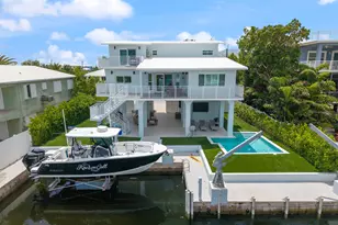 215 Wildwood Cir, Key Largo, FL 33037 - Photo 56