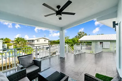 215 Wildwood Circle, Key Largo, FL 33037 - Photo 10