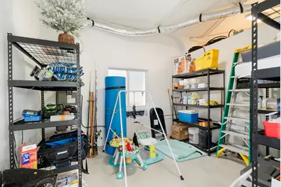 215 Wildwood Circle, Key Largo, FL 33037 - Photo 44