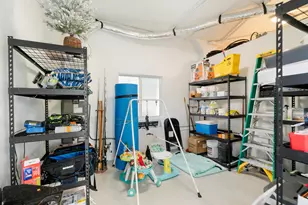 215 Wildwood Cir, Key Largo, FL 33037 - Photo 44