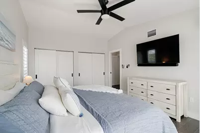 215 Wildwood Circle, Key Largo, FL 33037 - Photo 24