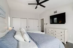 215 Wildwood Cir, Key Largo, FL 33037 - Photo 24