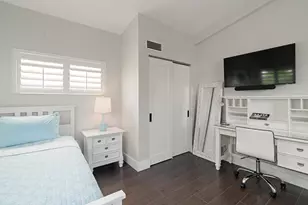 215 Wildwood Cir, Key Largo, FL 33037 - Photo 28