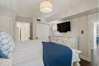 215 Wildwood Circle, Key Largo, FL 33037 - Photo 34