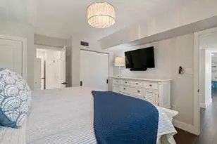 215 Wildwood Cir, Key Largo, FL 33037 - Photo 34