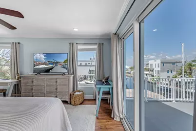 20 Pelican Road, Key Largo, FL 33037 - Photo 28