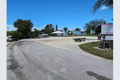 20 Pelican Road, Key Largo, FL 33037 - Photo 54