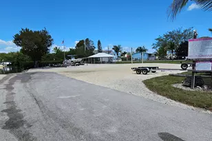 20 Pelican Rd, Key Largo, FL 33037 - Photo 54