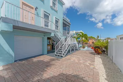 20 Pelican Road, Key Largo, FL 33037 - Photo 38